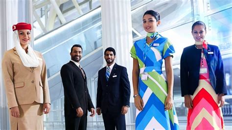 emirates group|About us .